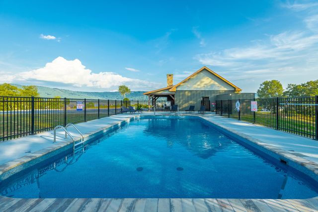 0 Portside Way Lot 45, Jasper, TN 37347