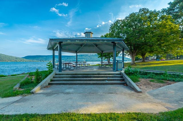 0 Portside Way Lot 45, Jasper, TN 37347