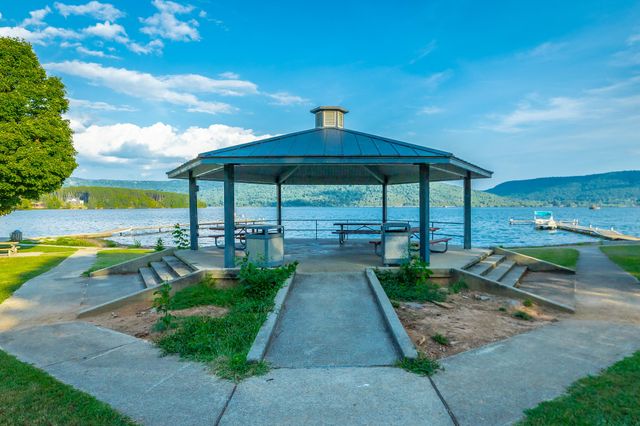 0 Portside Way Lot 45, Jasper, TN 37347