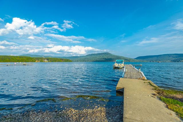 0 Portside Way Lot 45, Jasper, TN 37347