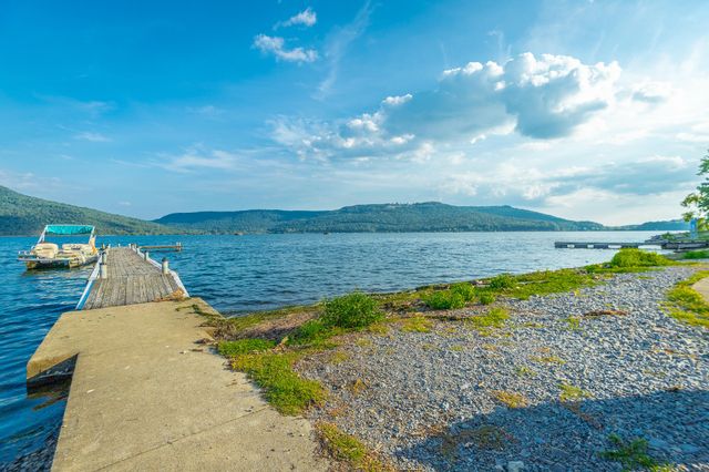 0 Portside Way Lot 45, Jasper, TN 37347