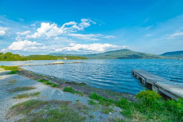0 Portside Way Lot 45, Jasper, TN 37347