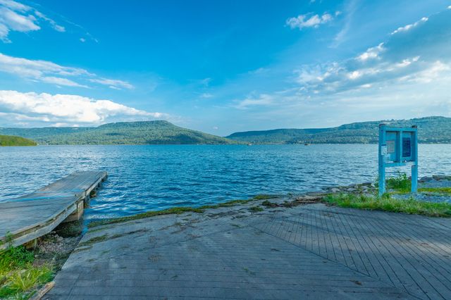0 Portside Way Lot 45, Jasper, TN 37347