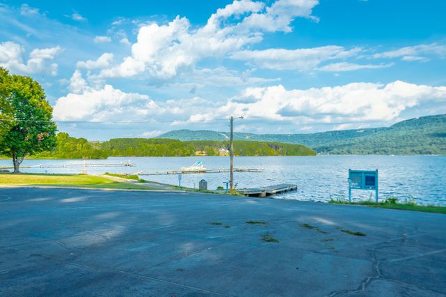 0 Portside Way Lot 45, Jasper, TN 37347