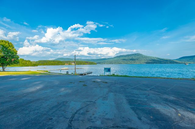 0 Portside Way Lot 45, Jasper, TN 37347