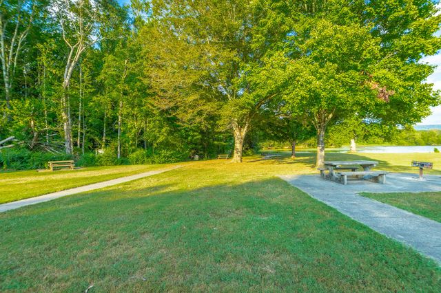 0 Portside Way Lot 45, Jasper, TN 37347