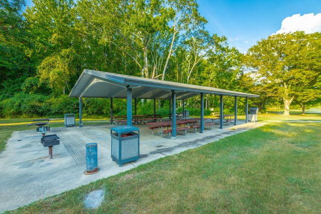 0 Portside Way Lot 45, Jasper, TN 37347