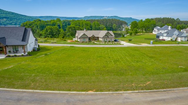 0 Portside Way Lot 45, Jasper, TN 37347