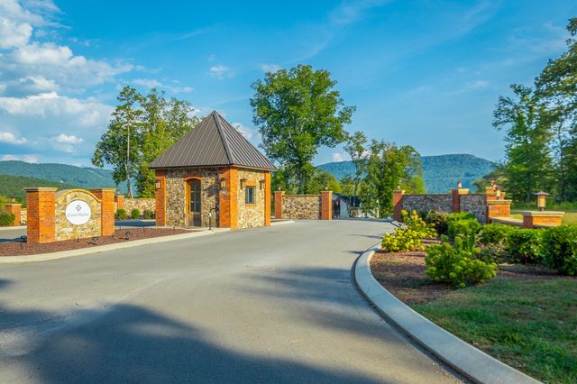 0 Portside Way Lot 45, Jasper, TN 37347