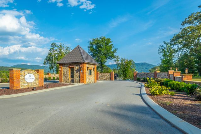 0 Portside Way Lot 45, Jasper, TN 37347