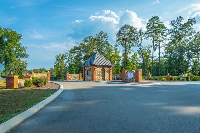 0 Portside Way Lot 45, Jasper, TN 37347