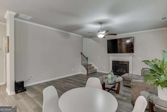 23 Dorset Way, Hoschton, GA 30548