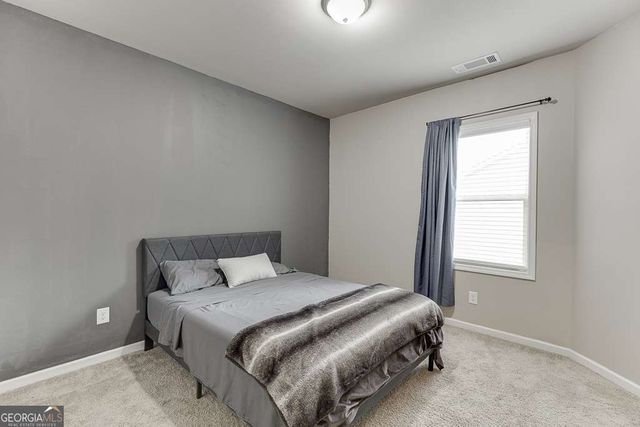 23 Dorset Way, Hoschton, GA 30548