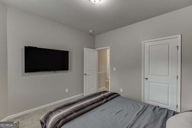 23 Dorset Way, Hoschton, GA 30548