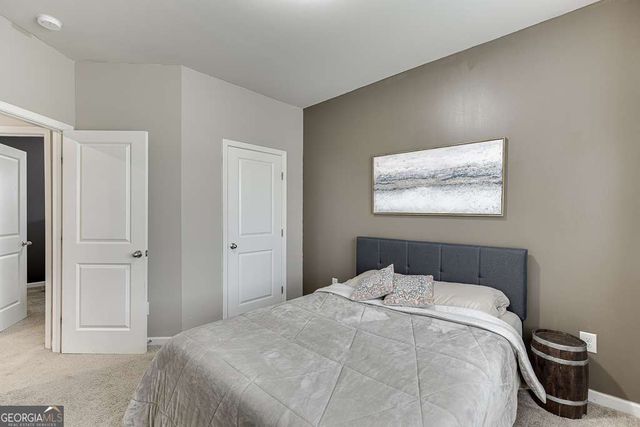 23 Dorset Way, Hoschton, GA 30548