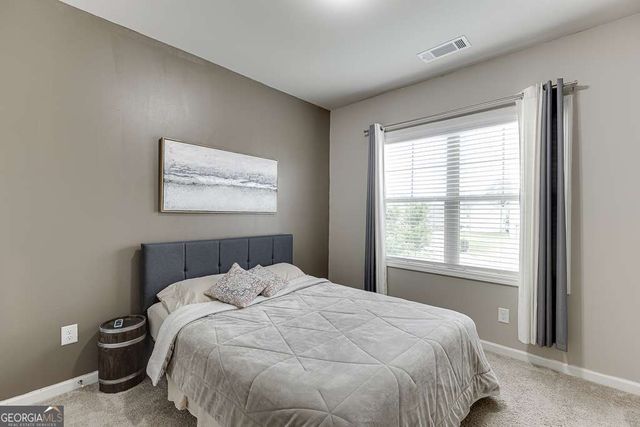 23 Dorset Way, Hoschton, GA 30548