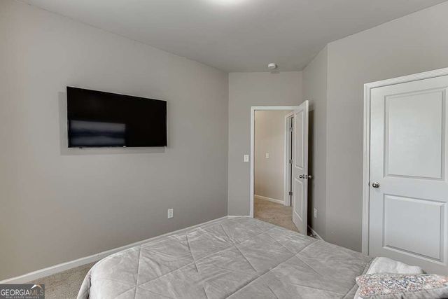 23 Dorset Way, Hoschton, GA 30548