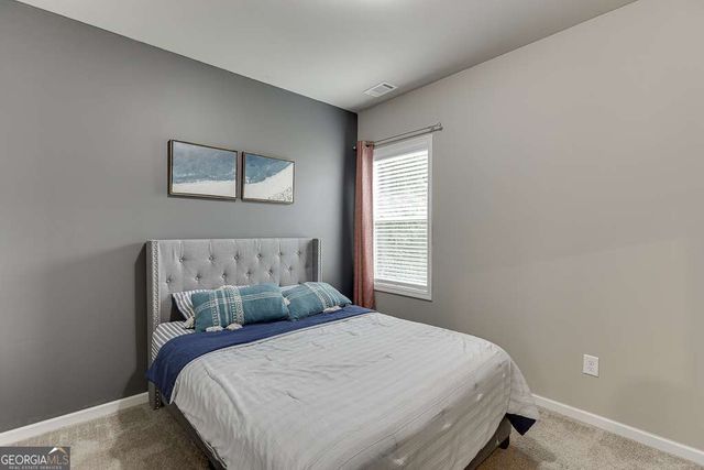 23 Dorset Way, Hoschton, GA 30548