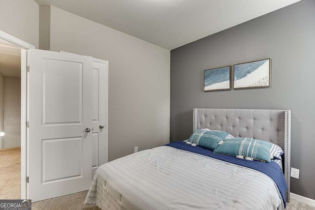 23 Dorset Way, Hoschton, GA 30548