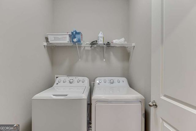 23 Dorset Way, Hoschton, GA 30548