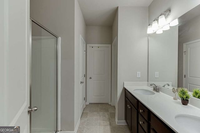 23 Dorset Way, Hoschton, GA 30548