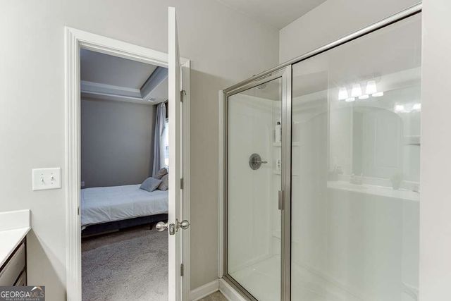 23 Dorset Way, Hoschton, GA 30548