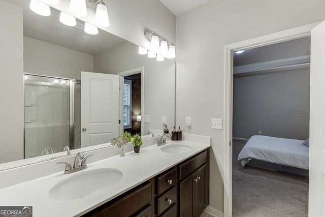 23 Dorset Way, Hoschton, GA 30548