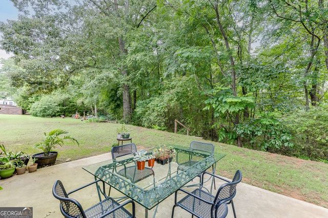 23 Dorset Way, Hoschton, GA 30548