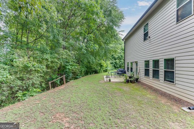 23 Dorset Way, Hoschton, GA 30548