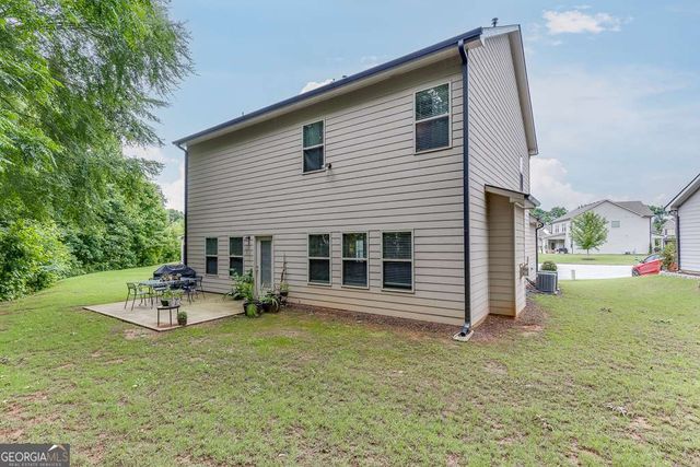 23 Dorset Way, Hoschton, GA 30548