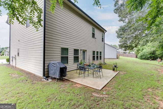 23 Dorset Way, Hoschton, GA 30548