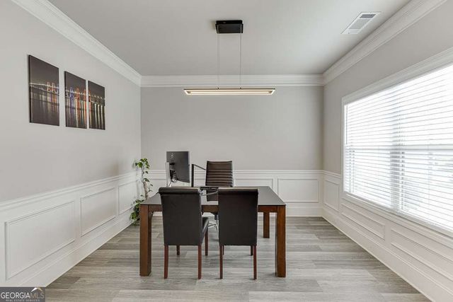 23 Dorset Way, Hoschton, GA 30548