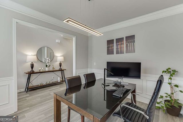 23 Dorset Way, Hoschton, GA 30548