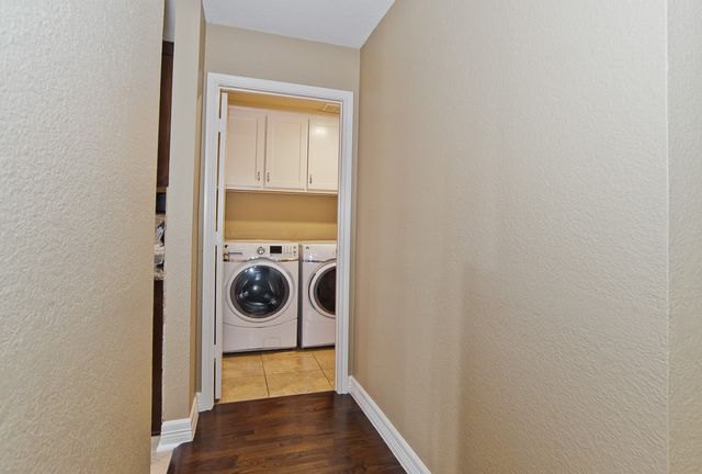 318 Kissimmee Drive, Arlington, TX 76002