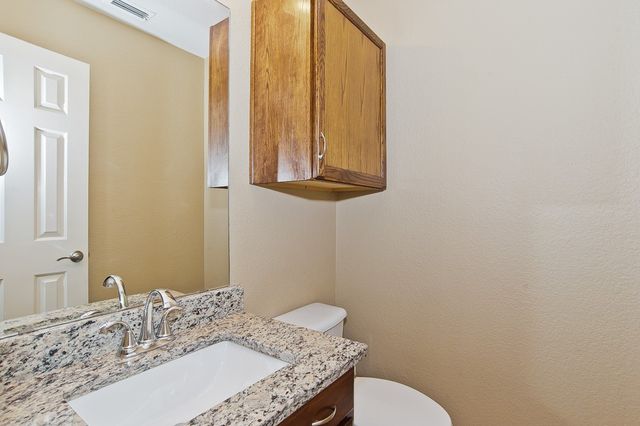 318 Kissimmee Drive, Arlington, TX 76002