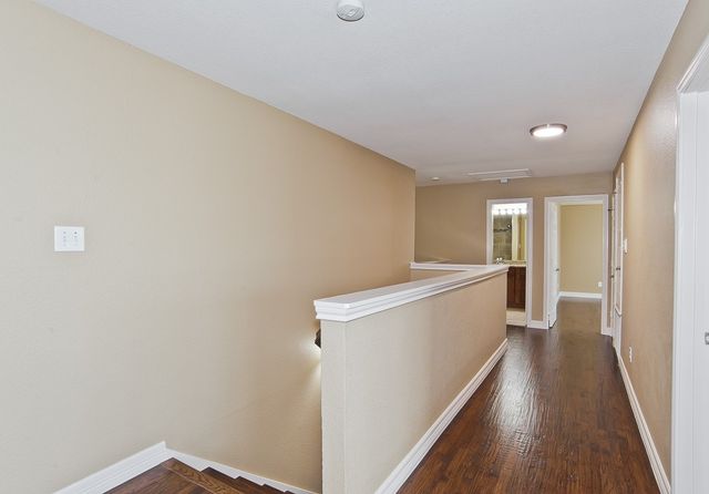 318 Kissimmee Drive, Arlington, TX 76002