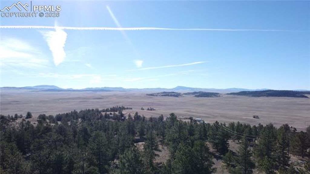 52 Bit Way, Hartsel, CO 80449 — photo 3