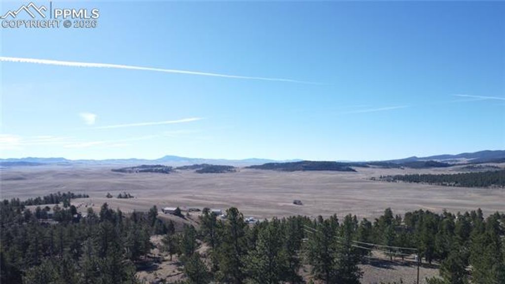 52 Bit Way, Hartsel, CO 80449 — photo 4