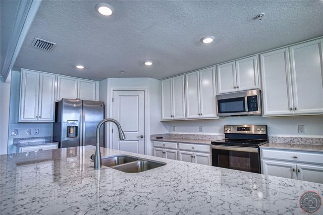 12355 GHIBERTI CIRCLE 101, Venice, FL 34293