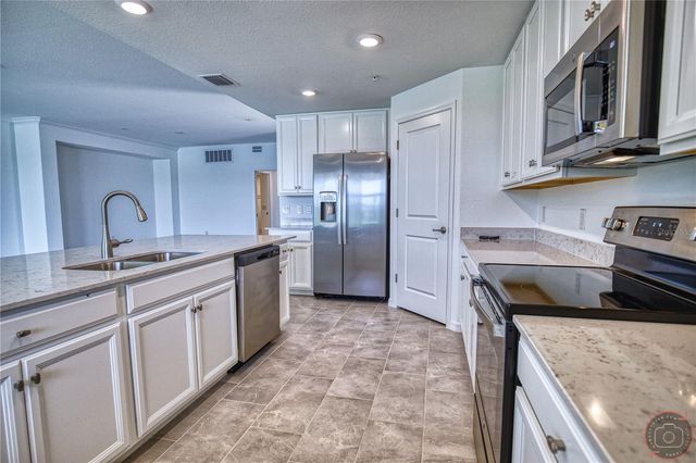 12355 GHIBERTI CIRCLE 101, Venice, FL 34293