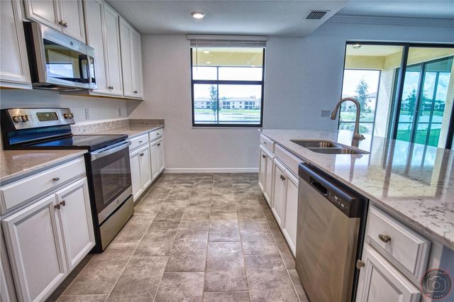12355 GHIBERTI CIRCLE 101, Venice, FL 34293
