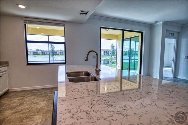 12355 GHIBERTI CIRCLE 101, Venice, FL 34293
