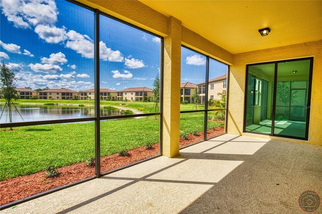 12355 GHIBERTI CIRCLE 101, Venice, FL 34293
