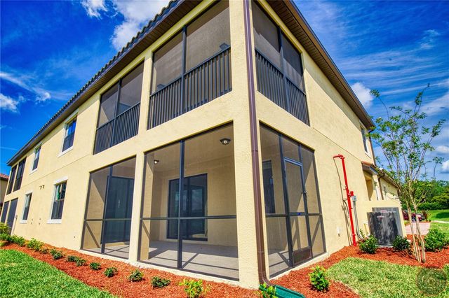 12355 GHIBERTI CIRCLE 101, Venice, FL 34293