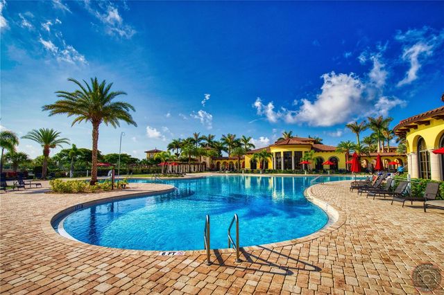 12355 GHIBERTI CIRCLE 101, Venice, FL 34293