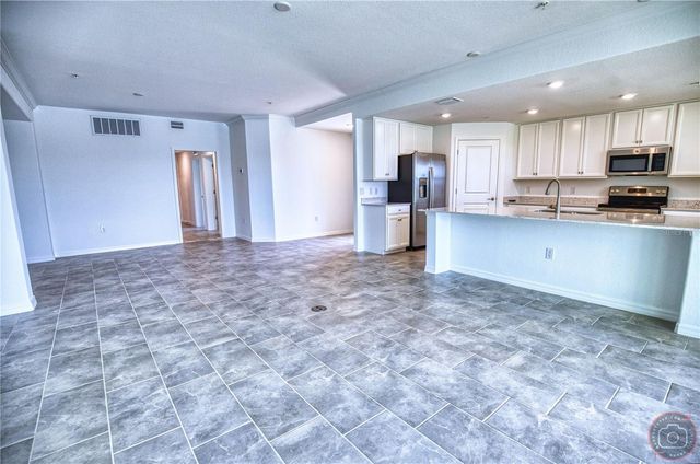 12355 GHIBERTI CIRCLE 101, Venice, FL 34293