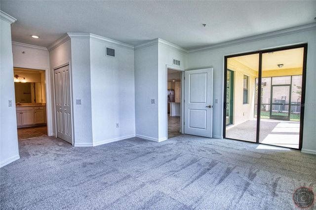 12355 GHIBERTI CIRCLE 101, Venice, FL 34293