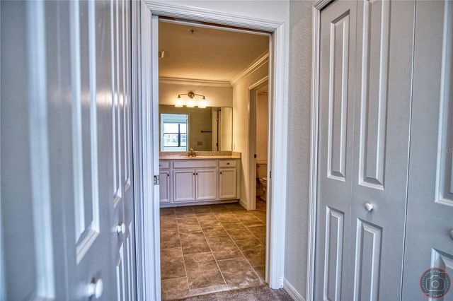 12355 GHIBERTI CIRCLE 101, Venice, FL 34293