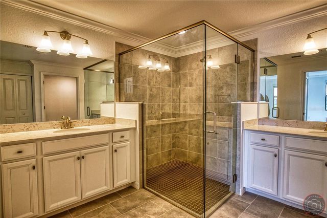 12355 GHIBERTI CIRCLE 101, Venice, FL 34293