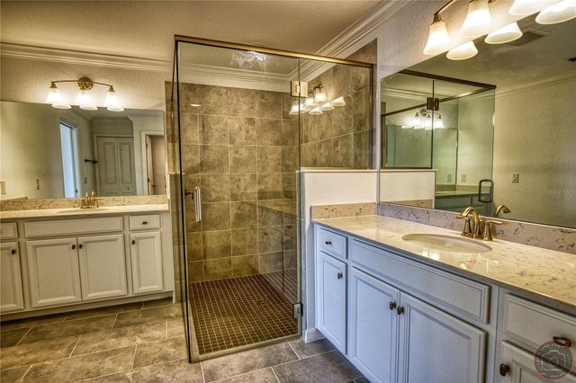 12355 GHIBERTI CIRCLE 101, Venice, FL 34293